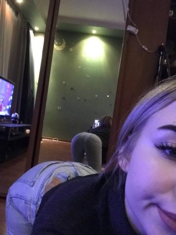 Анастасия фото 3