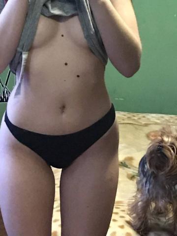 Анастасия фото 6