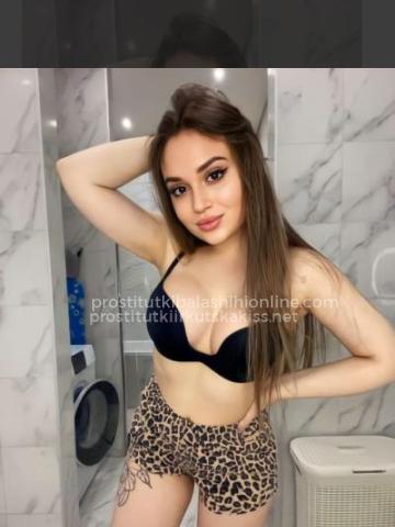 Лариса фото 2