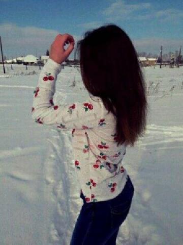 Надежда Фитнес Реал фото 2