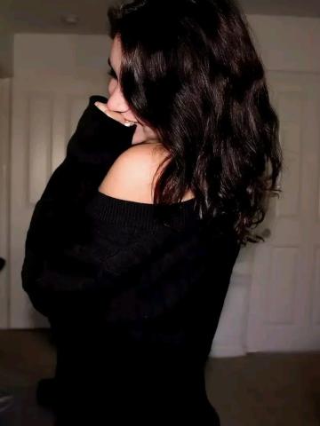 Надежда Фитнес Реал фото 3