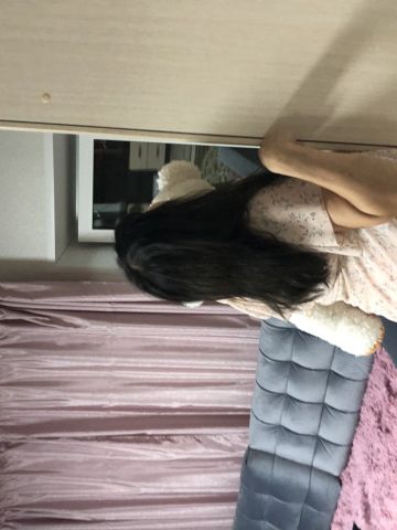 Варвара Высшее Удовольствие Междуреченск