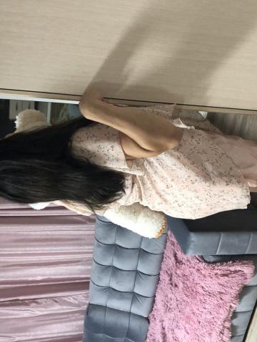 Варвара Высшее Удовольствие фото 2