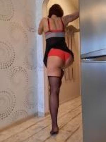 Элеонора Волна фото 3